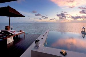 images/resorts/Lily/Lily Beach Resort  Spa2.jpg